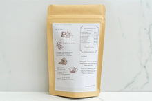 Load image into Gallery viewer, Organic Pregnancy Herbal Tea