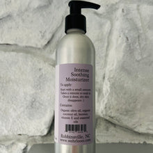 Load image into Gallery viewer, Wehrloom Moisturizing Balm- Lavender