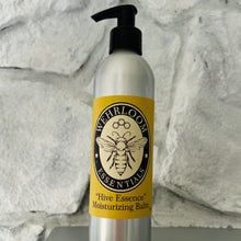 Load image into Gallery viewer, Wehrloom Moisturizing Balm- Hive Essence