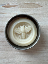 Load image into Gallery viewer, Wehrloom Blooming Cream (Travel Size)