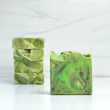 Load image into Gallery viewer, Daydream Artisan Soap