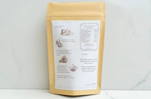 Load image into Gallery viewer, Organic Sleep Herbal Tea