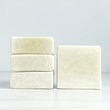 Load image into Gallery viewer, Pure Castile Artisan Soap