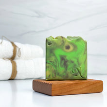 Load image into Gallery viewer, Daydream Artisan Soap