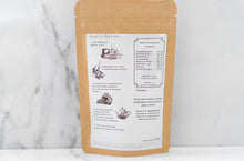 Load image into Gallery viewer, Organic Throat Herbal Tea