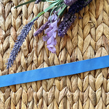 Load image into Gallery viewer, Seal Blue Non-Slip Headband