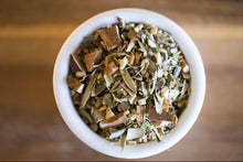 Load image into Gallery viewer, Organic Immunity Herbal Tea