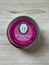 Load image into Gallery viewer, Wehrloom Blooming Cream (Travel Size)