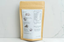 Load image into Gallery viewer, Organic Calm Herbal Tea