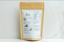 Load image into Gallery viewer, Organic Digest Herbal Tea