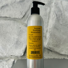 Load image into Gallery viewer, Wehrloom Moisturizing Balm- Hive Essence