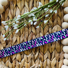 Load image into Gallery viewer, Summertime Non-Slip Headband