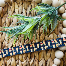 Load image into Gallery viewer, Sloth Non-Slip Headbands