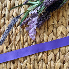 Load image into Gallery viewer, Violet Non-Slip Headband