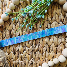 Load image into Gallery viewer, Water Color Non-Slip Headband