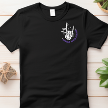 Load image into Gallery viewer, Spooky Bitch Season T-Shirt