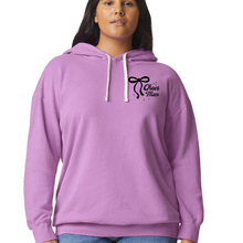Load image into Gallery viewer, Cheer Mom Hoodie
