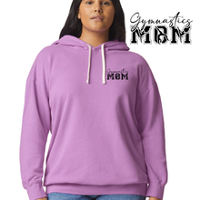 Load image into Gallery viewer, Gymnastic Mom Hoodie
