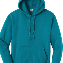 Load image into Gallery viewer, Gymnastic Mom Hoodie -Personalized