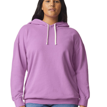 Load image into Gallery viewer, Gymnastic Mom Hoodie -Personalized