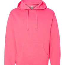 Load image into Gallery viewer, Gymnastic Mom Hoodie -Personalized