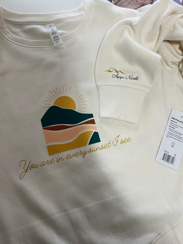 Special Order