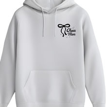 Load image into Gallery viewer, Cheer Mom Hoodie