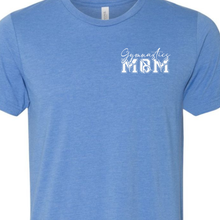 Load image into Gallery viewer, Gymnastics Mom T-Shirt