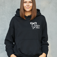 Load image into Gallery viewer, Cheer Mom Hoodie