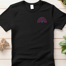 Load image into Gallery viewer, People Pleasing Shirt
