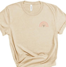 Load image into Gallery viewer, People Pleasing Shirt