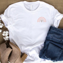 Load image into Gallery viewer, People Pleasing Shirt