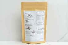 Load image into Gallery viewer, Organic Immunity Herbal Tea
