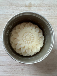 Wehrloom Blooming Cream (Full Size)